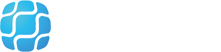 杭州九萬科技有限公司