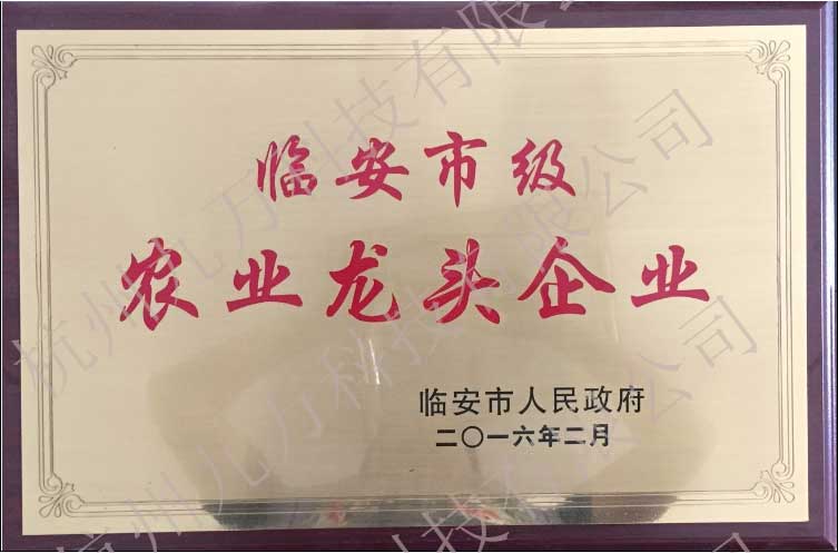 職業健康安全管理體系認證